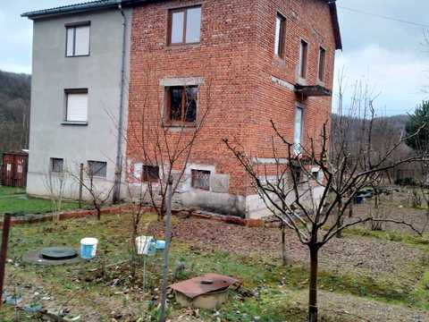будинок за адресою Дубовий Гай
