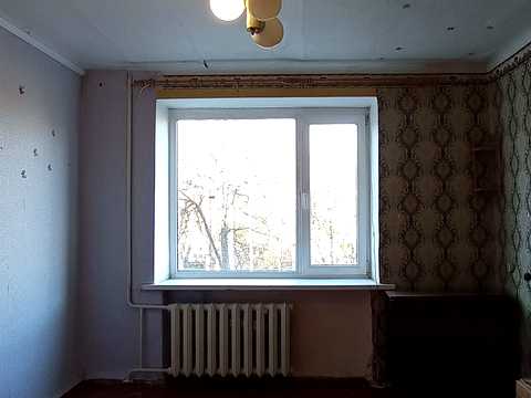 кімната за адресою Герасима Кондратьєва вул. (Кірова), 143