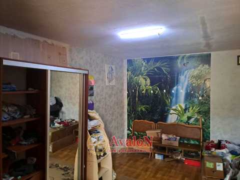 квартира по адресу Разумовская ул., 44