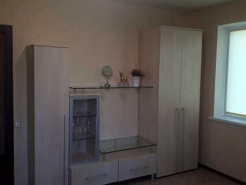 квартира за адресою Оболонський просп., 34