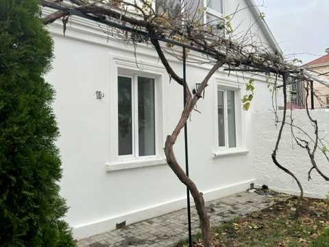 дом по адресу Неделина ул., 10