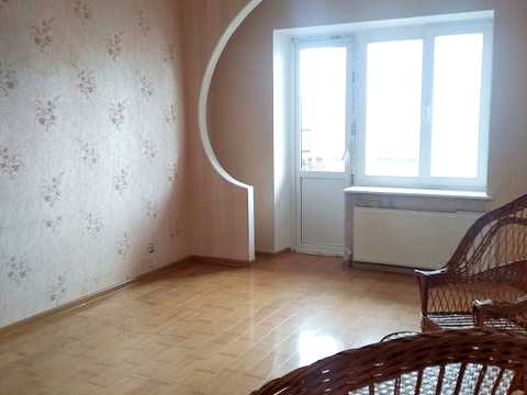 квартира за адресою Проскурівська вул., 45