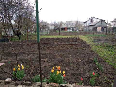 будинок за адресою Польова вул., 5