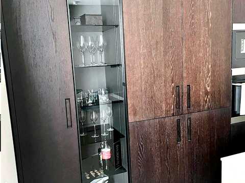квартира по адресу Лейпцигская ул., 13-А