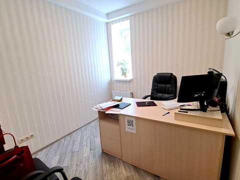 комерційна за адресою Мінеральна вул., 7-Е