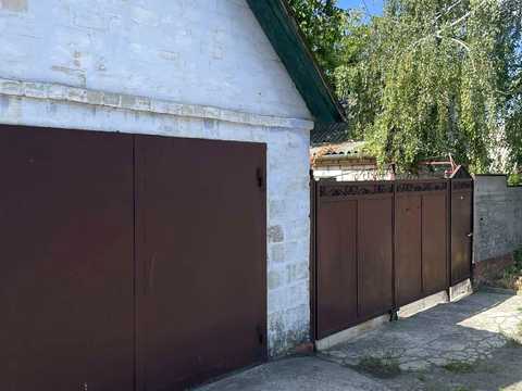 будинок за адресою Арсенальний пров. (Євгена Тимченка), 45