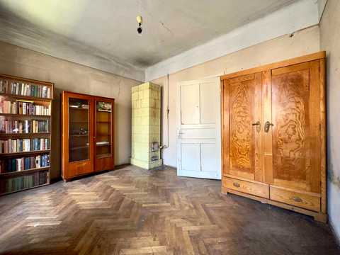 квартира по адресу городоцька, 27