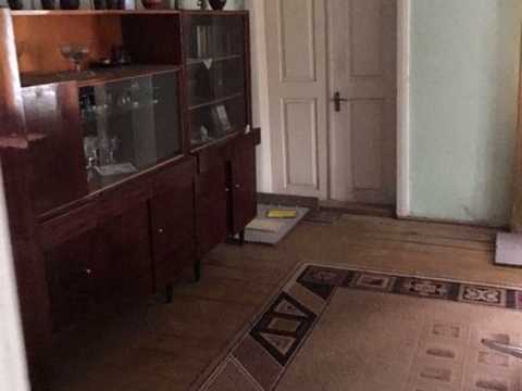 будинок за адресою с. Колодіївка, Нова