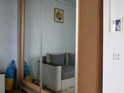 дом по адресу Філарета Колесси ул., 8/1