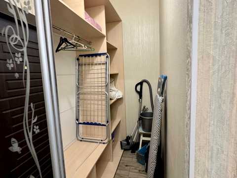 квартира по адресу Французский бульв., 60в