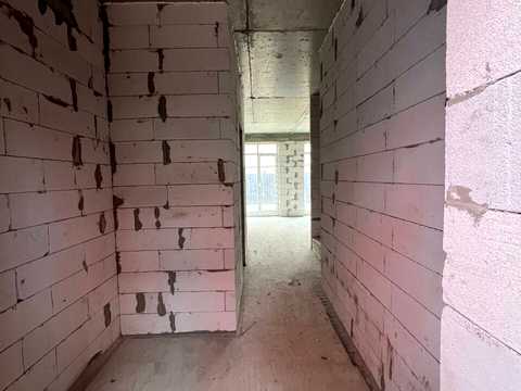 будинок за адресою Український пров.