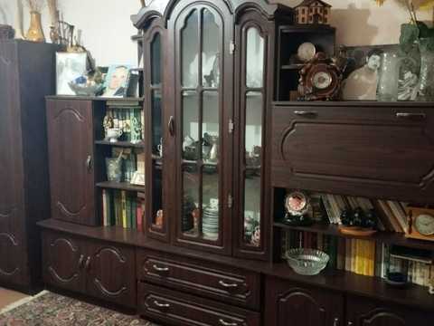 квартира за адресою Гвардійців-Широнінців вул., 121