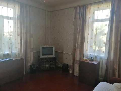 квартира за адресою Лука