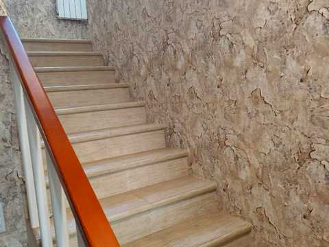 будинок за адресою Тракторобудівників просп., 79