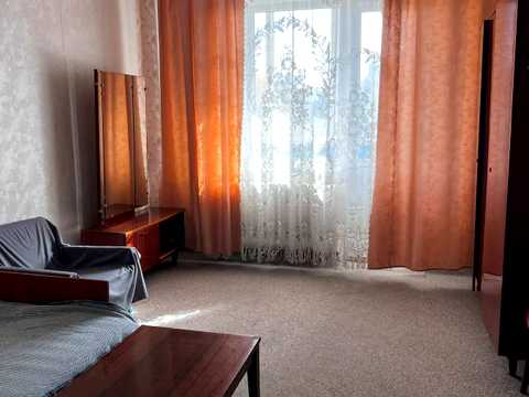 квартира по адресу Докії Гуменної ул. (Юрия Смолича), 6