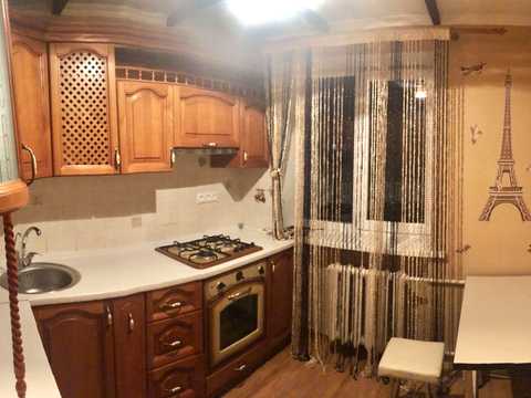 квартира по адресу Сталеваров ул., 28