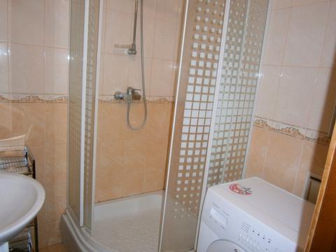 квартира за адресою Турівська вул., 31