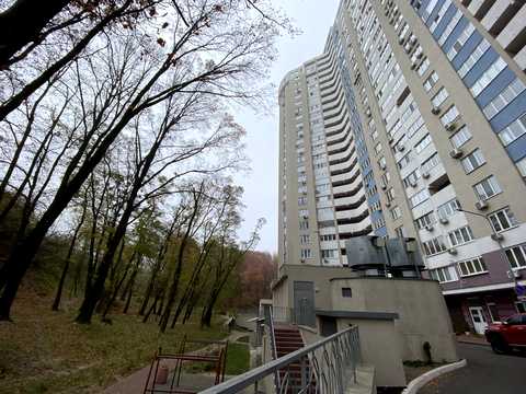 квартира по адресу Рижская ул., 73-Г