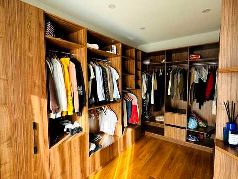 дом по адресу Линкольна ул. (Димитрова), 7