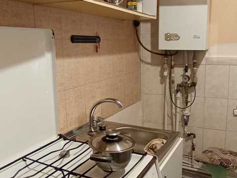 будинок за адресою 32-га Лінія вул.