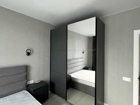 квартира за адресою Шолуденка вул., 30