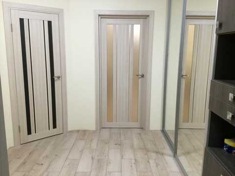 квартира за адресою Ясинуватський пров., 10