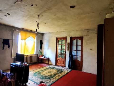 будинок за адресою Хаджибейська дорога вул., 115