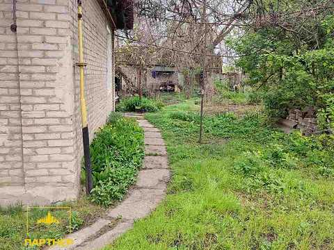 квартира за адресою Автозаводська, 6