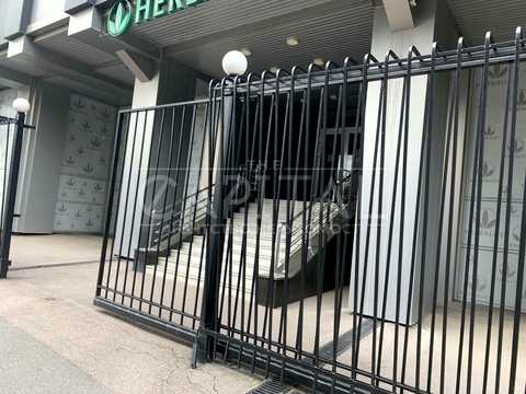 комерційна за адресою Нижній Вал вул., 58