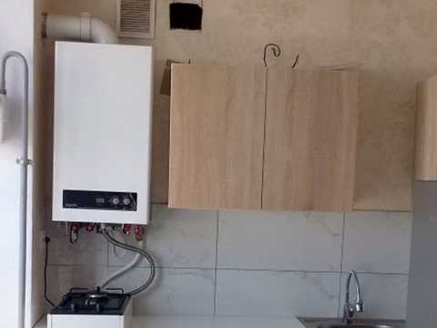 квартира за адресою Нова Виноградна вул., 6