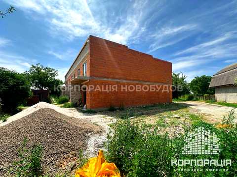 будинок за адресою Перемоги вул., 10А
