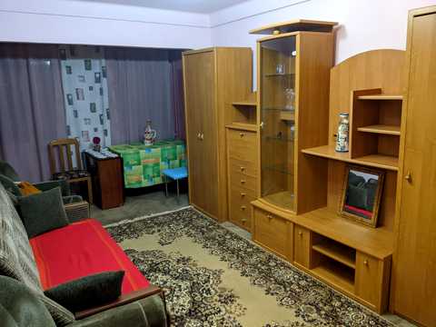 квартира по адресу Энтузиастов ул., 25