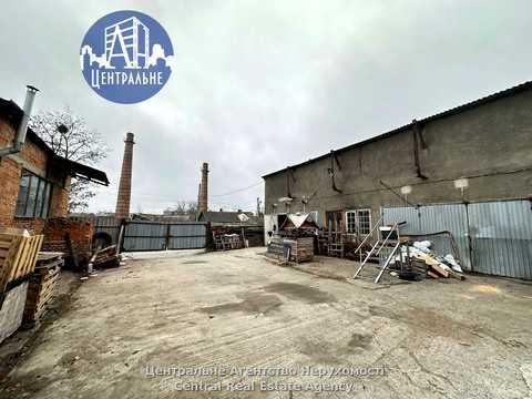 коммерческая по адресу Заводская ул., 41ж