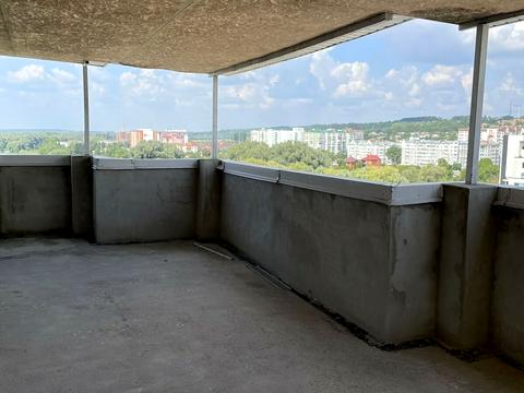 квартира за адресою Степана Бандери вул., 2/1а