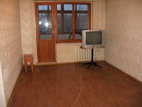 квартира за адресою Свято-Миколаївська вул. (Леніна), 24