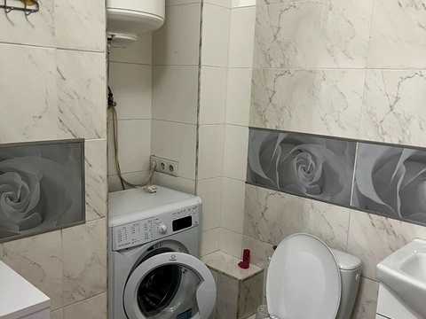 квартира за адресою Олени Пчілки вул., 8