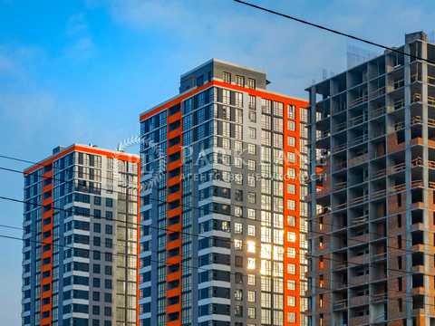 квартира по адресу Автозаводская ул., 72-Б