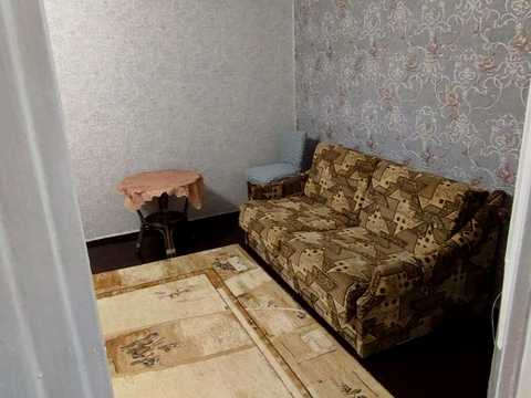 квартира за адресою Січеславська вул. (В. І. Леніна), 15