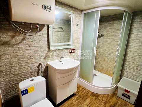 квартира за адресою Харків, Добровольців вул., 4