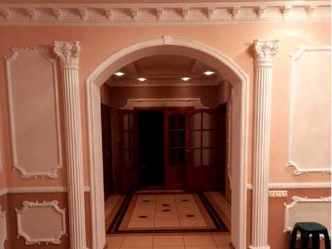 дом по адресу Петра Лещенко ул. (Комінтерну), 36/38