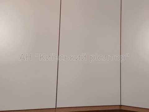 квартира по адресу Урловская ул., 34