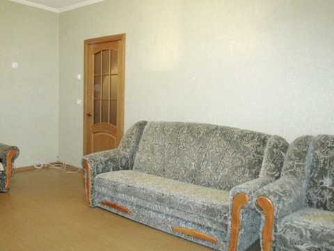 квартира за адресою Тростянецька вул., 7в