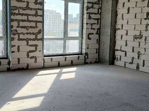 коммерческая по адресу Ломаная ул., 18