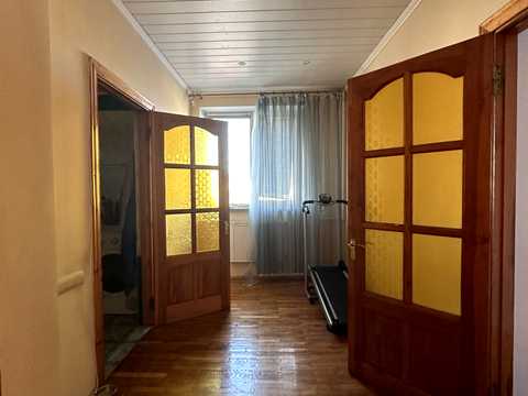 будинок за адресою Зелена