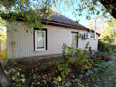 будинок за адресою Незалежності, 31