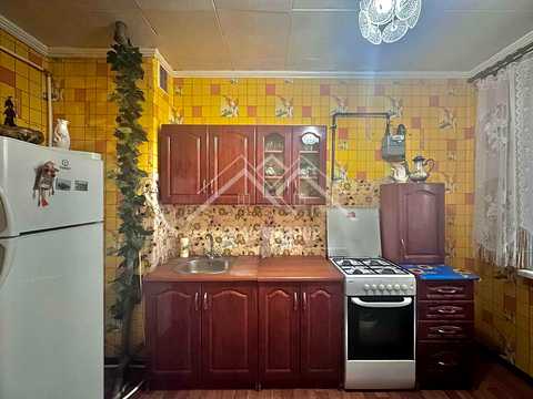 квартира за адресою Героїв Маріуполя вул. (Адмірала Головка), 6