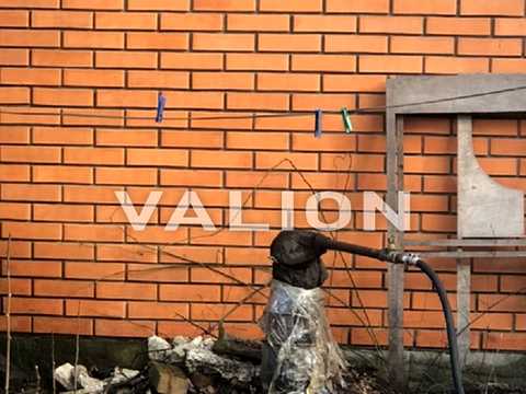 участок по адресу Квітки-Основ'яненка пер., 9