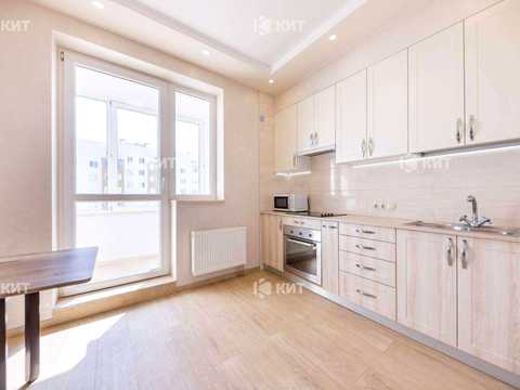 квартира за адресою Миру вул., 25