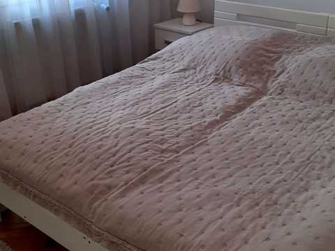 квартира за адресою Ярослава Мудрого вул., 10