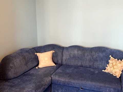 квартира за адресою Північна вул. (Північна), 18